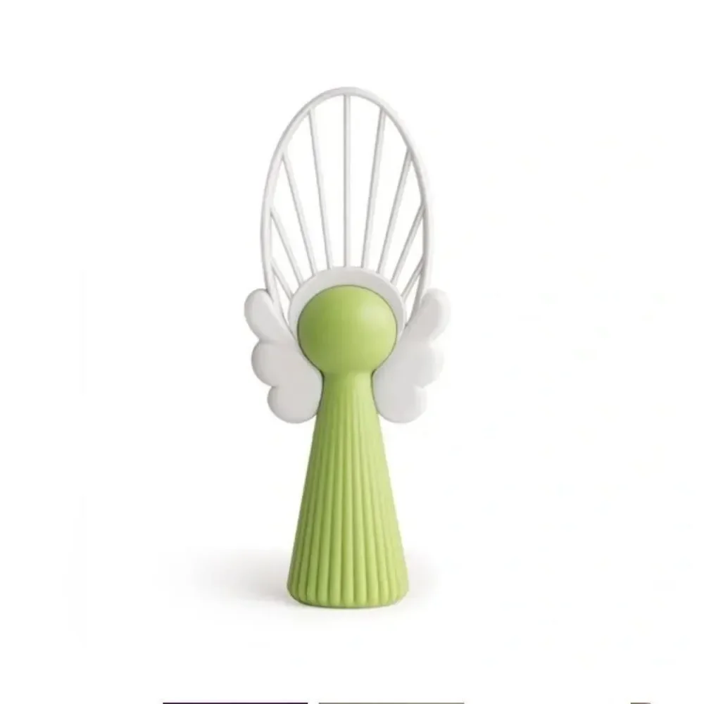 OTOTO HOLY GUACAMOLE AVOCADO PEELER AND SLICER